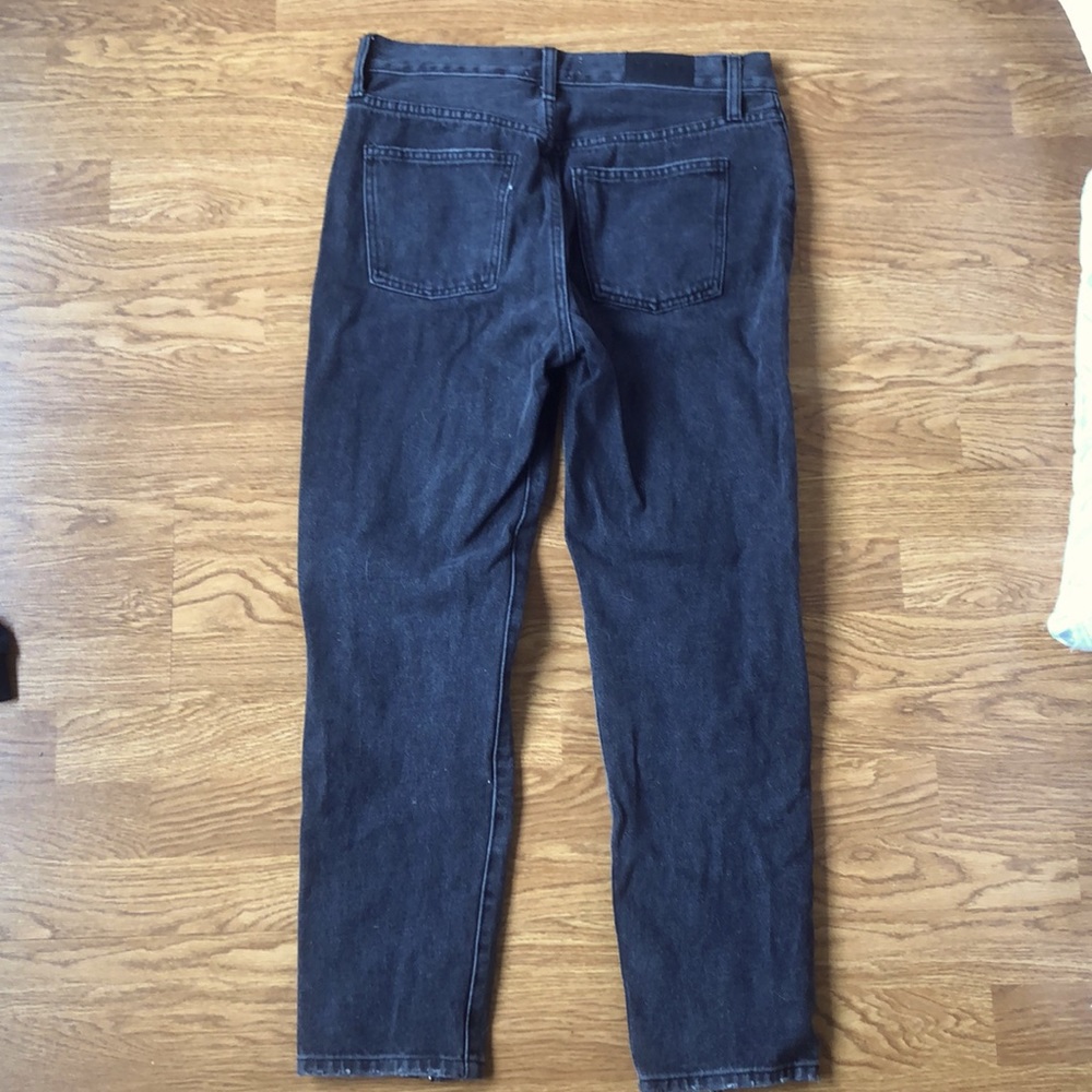 Pistola Jeans - Picture 3 of 3